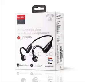 Joyroom Jr-X2 Air Conduction Headphones