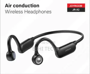 Joyroom Jr-X2 Air Conduction Headphones