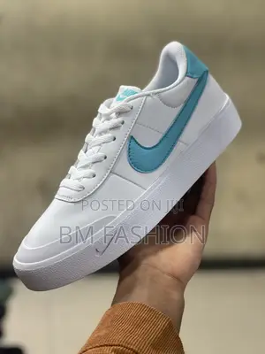 Nike Sb Flat Mens White X Light Green