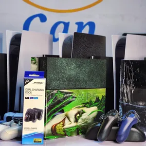 Playstation 4 Fat Jailbreak /Ps4 Fat V9.00