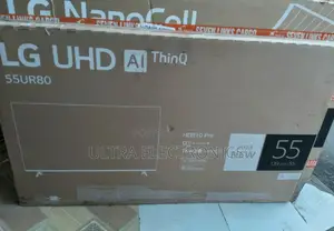Lg Smart Uhd Tv Display Type Screen Type Uhdscreen Size