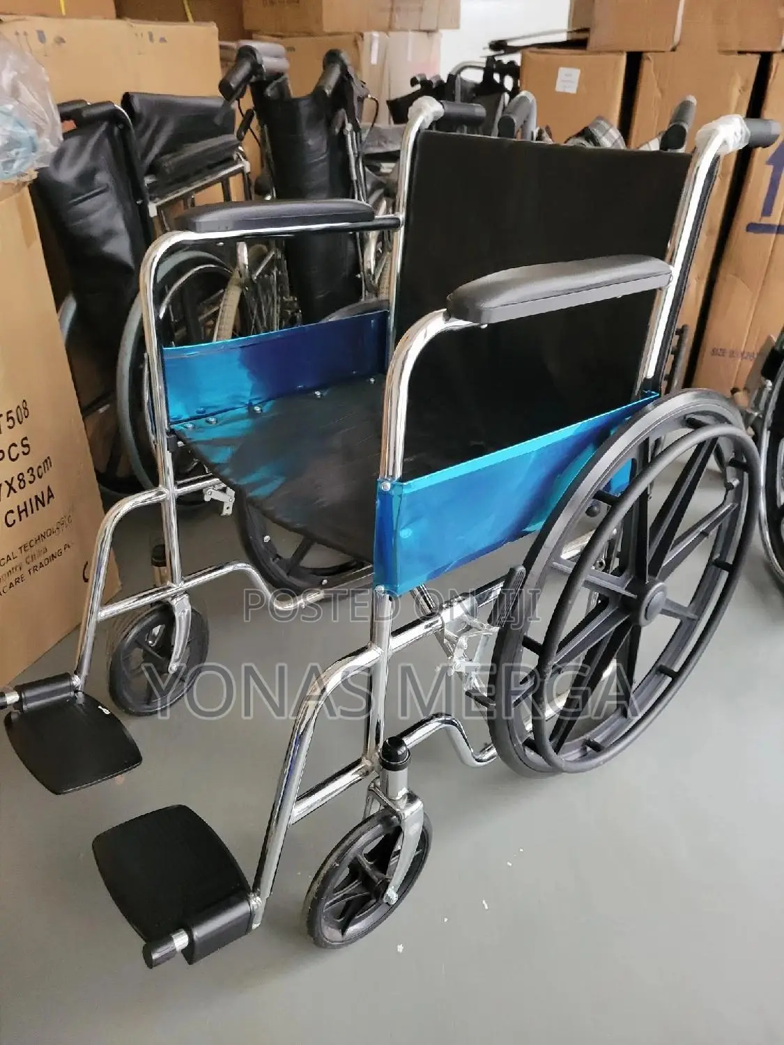 New Brand Wheelchair幽፹wheelchair暙∆Wheelchairπ尹wheelchair¤₩Wheelchair