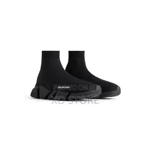 Balenciaga 1 Quality
