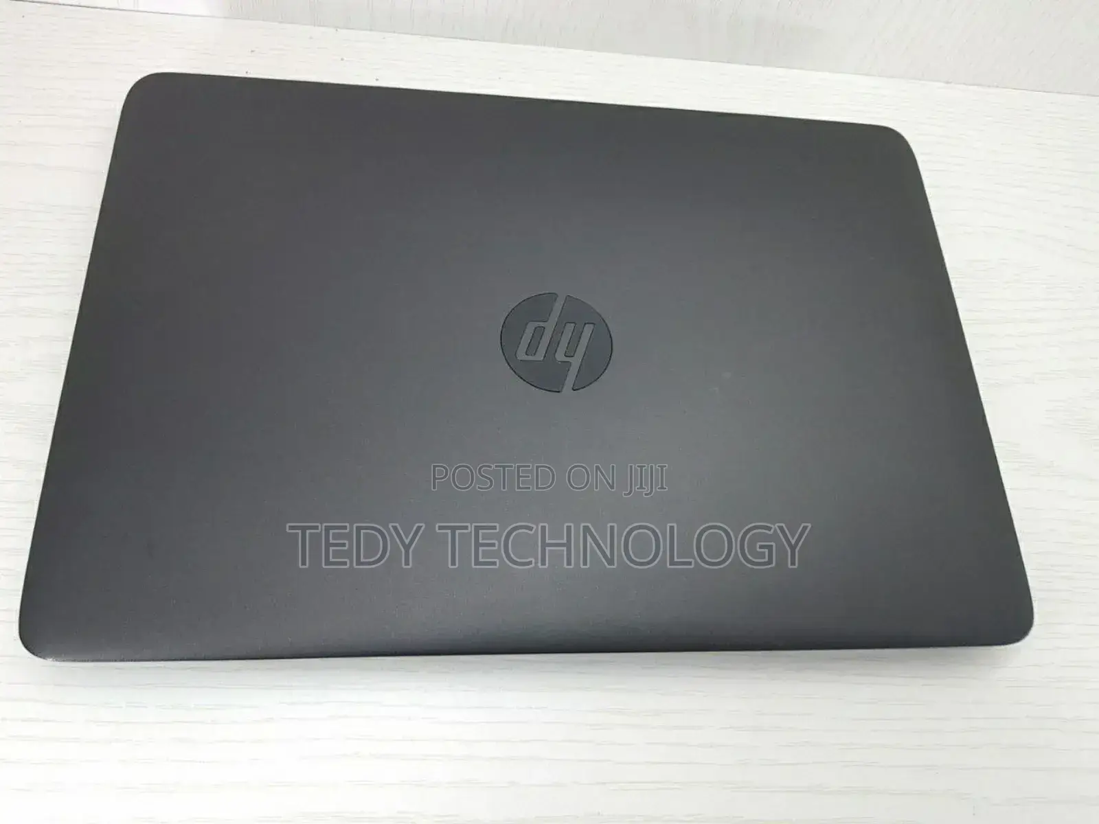 Laptop HP EliteBook 840 8GB Intel Core I5 HDD 500GB