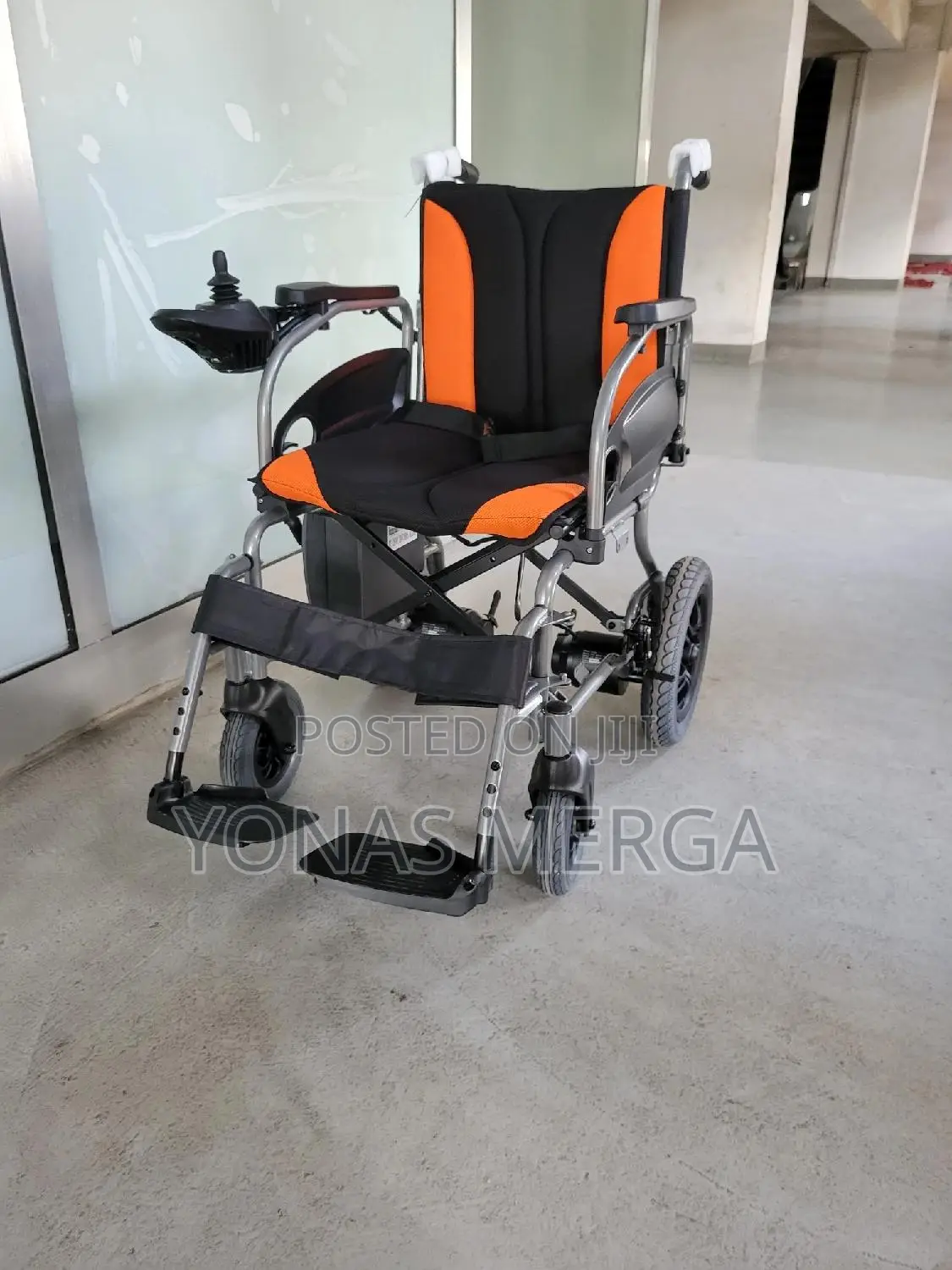 Electric Wheelchairs | Choosing the Right Wheelchair督፤Wheelchair崖工auto