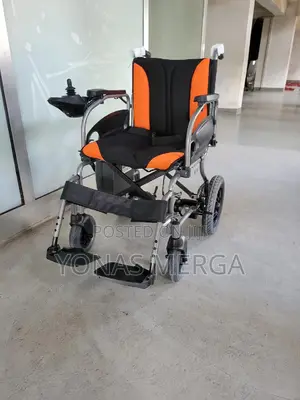 Electric Wheelchairs | Choosing the Right Wheelchair督፤Wheelchair崖工auto