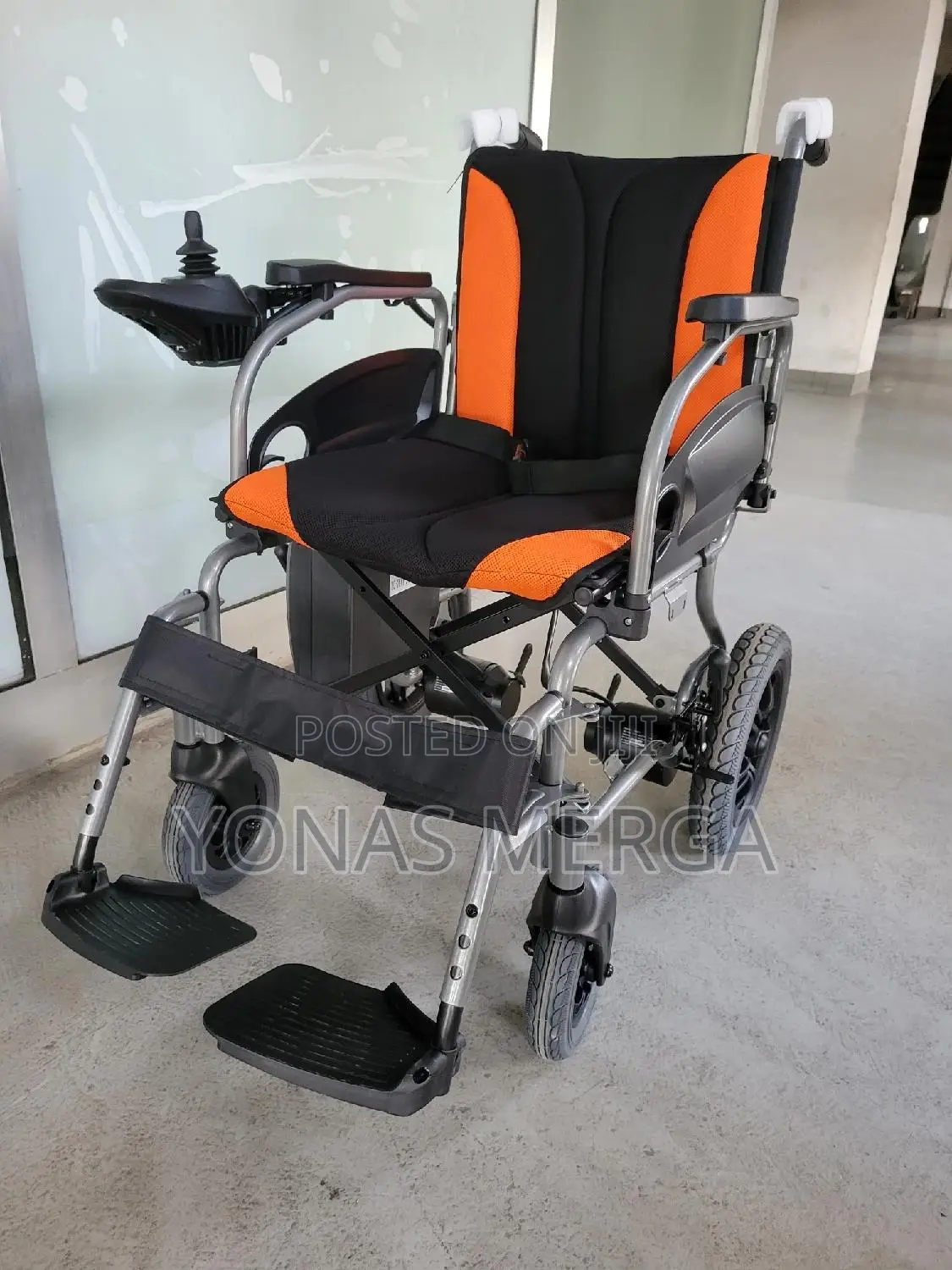 Electric Wheelchairs | Choosing the Right Wheelchair督፤Wheelchair崖工auto