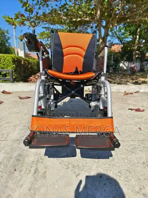Electrical Wheelchair喝፰ "Active" Wheelchairs監凶rechargeable Wheelchair