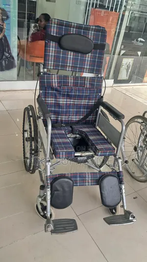 Toilet Wheelchair水wheelchair廿wheelchair水wheelchair 廿wheelchair水wheelch