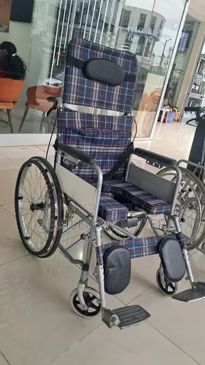 Toilet Wheelchair手wheelchair廿wheelchair口wheelchair田wheelchair手wheelcha
