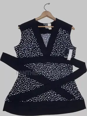 Gyb Shirt Dress