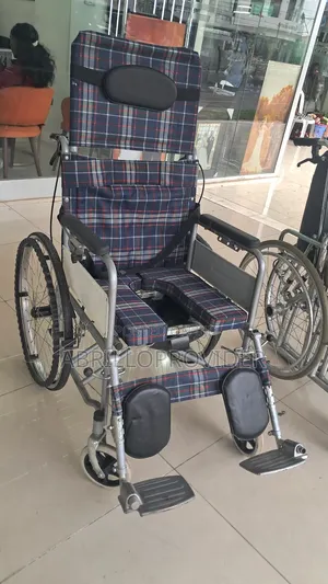 Toilet Wheelchair手wheelchair廿wheelchair口wheelchair水wheelchair水wheelcha