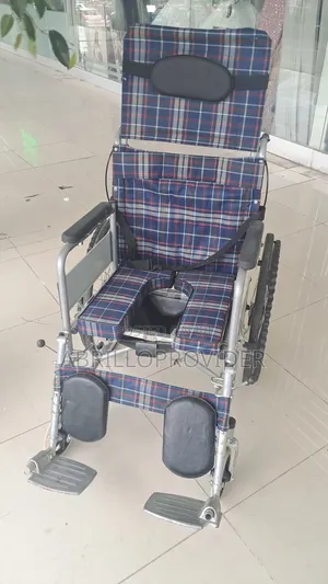 Toilet Wheelchair田wheelchair水wheelchair水wheelchair手wheelchair口wheelcha