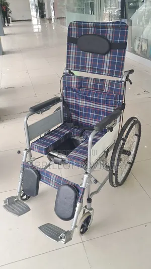 Commend Wheelchair水wheelchair廿wheelchair廿wheelchair口wheelchair手wheelch