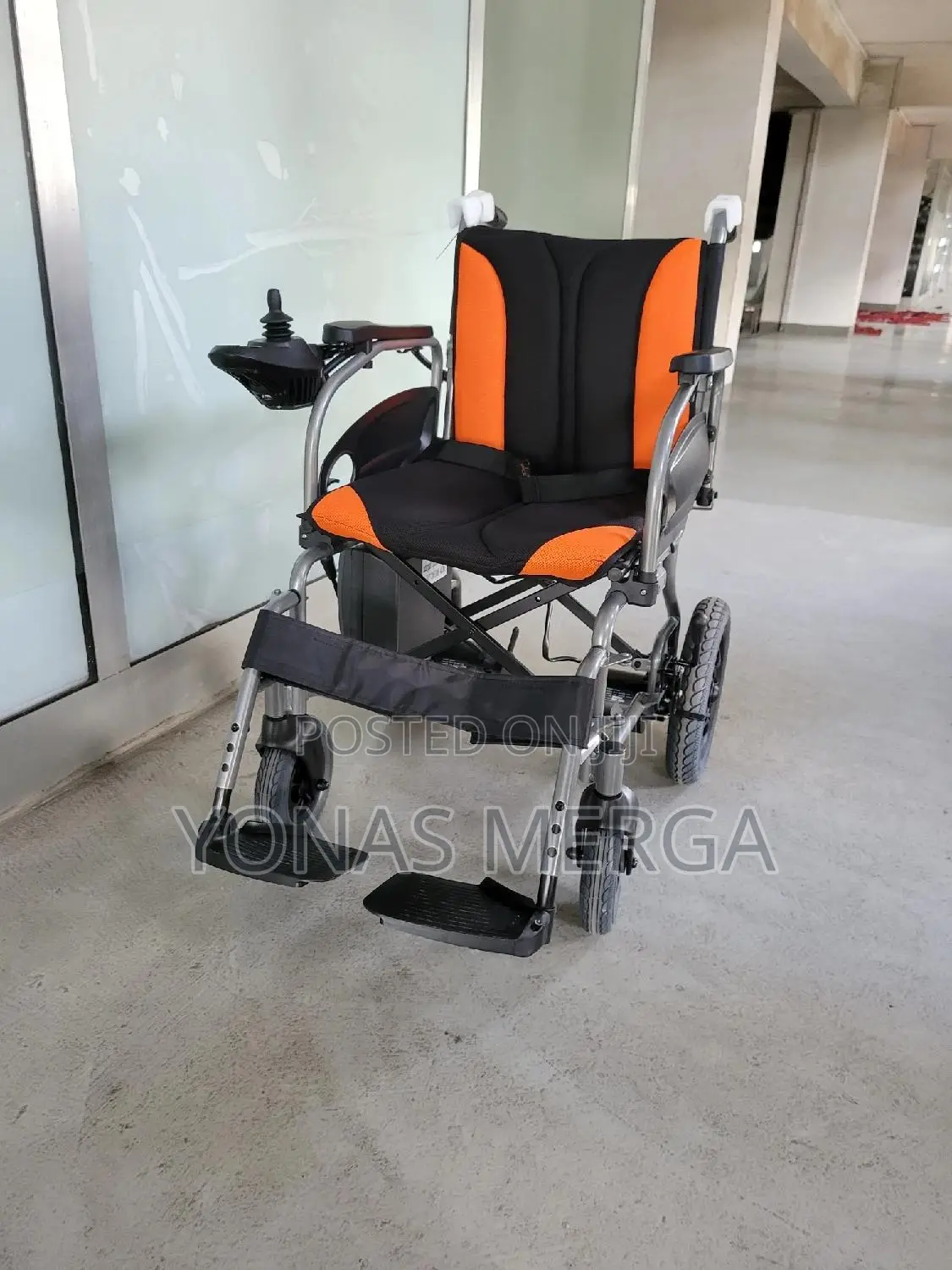 Self Move Wheelchair屬፹
Electric Wheelchairs for Adults鬱፰wheelchair፧崩
