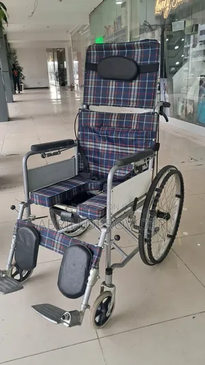 Toilet Wheelchair水wheelchair廿wheelchair口wheelchair水wheelchair水wheelcha