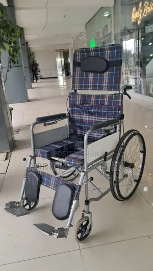 Toilet Wheelchair田wheelchair廿wheelchair手wheelchair廿wheelchair水wheelcha