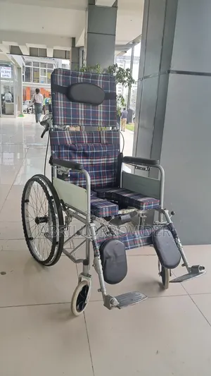 Toilet Wheelchair水 Wheelchair口wheelchair田wheelchair水wheelchair手wheelch