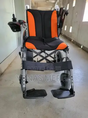 Electronic Wheelchair風፰automatic Wheelchair囧∆Digital Analog Wheelchair