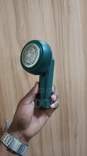 Lint Remover (Hair Ball Trimmer)