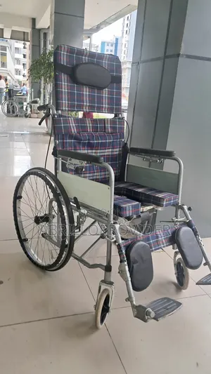Toilet Wheelchair手wheelchair廿wheelchair水wheelchair口wheelchair田wheelcha