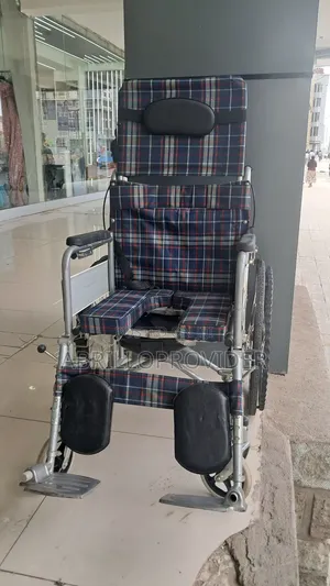 Toilet Wheelchair水wheelchair水wheelchair田wheelchair 手wheelchair口wheelch