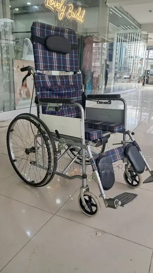 Toilet Wheelchair水wheelchair口wheelchair手wheelchair口wheelchair廿wheelcha