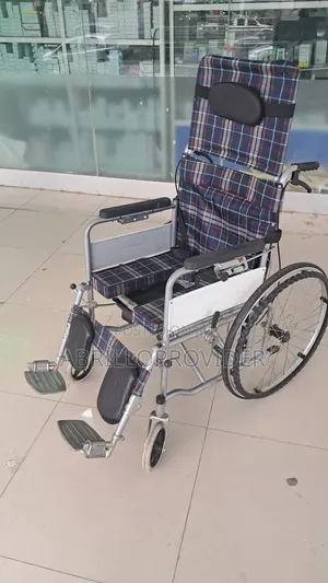 Toilet Wheelchair水wheelchair廿wheelchair手wheelchair 水wheelchair田wheelch