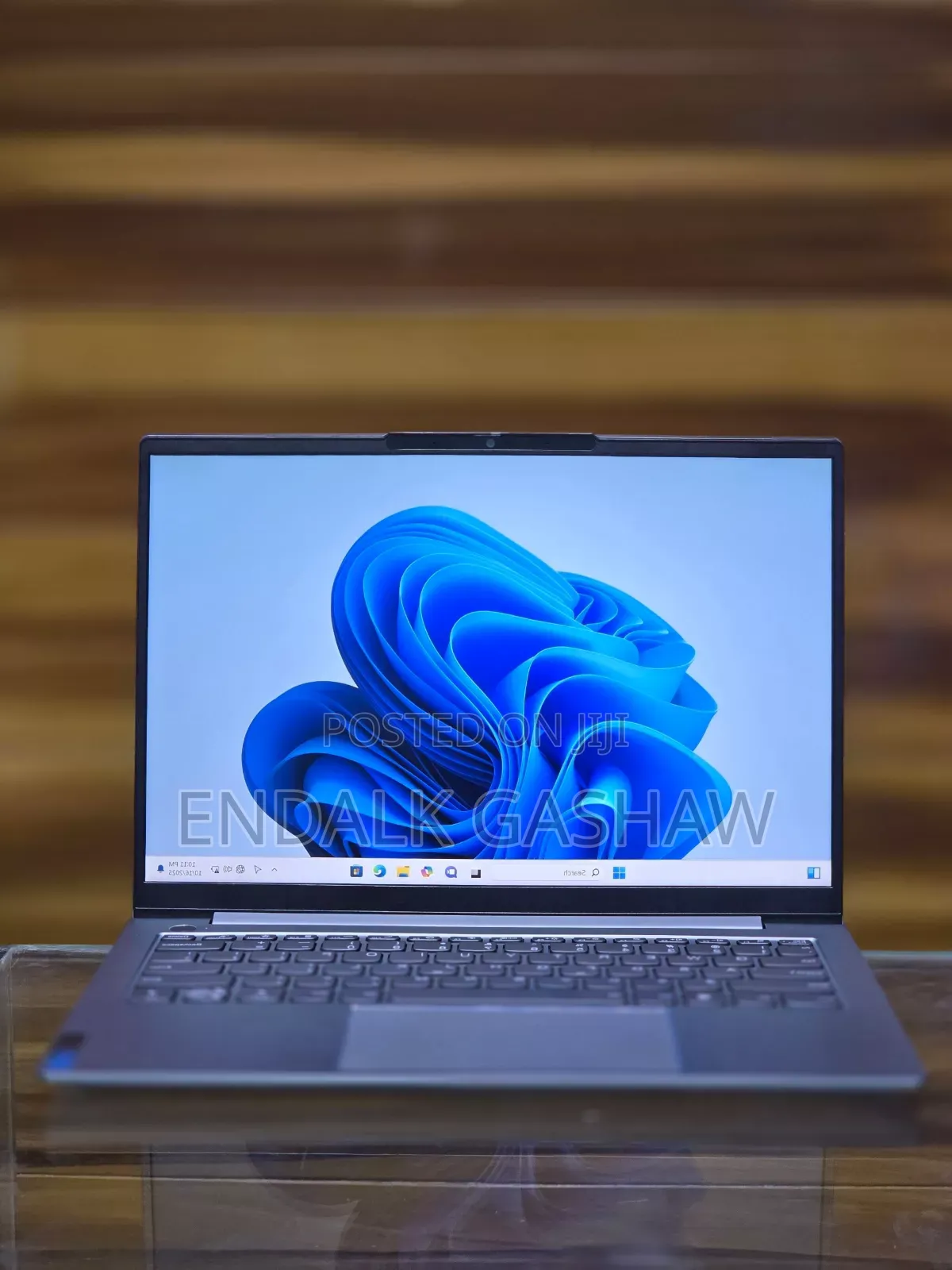 New Laptop Lenovo Thinkbook 14 32GB Intel Core I7 SSD 512GB