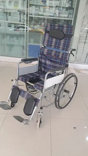 Toilet Wheelchair水wheelchair口wheelchair手wheelchair廿wheelchair 口wheelch