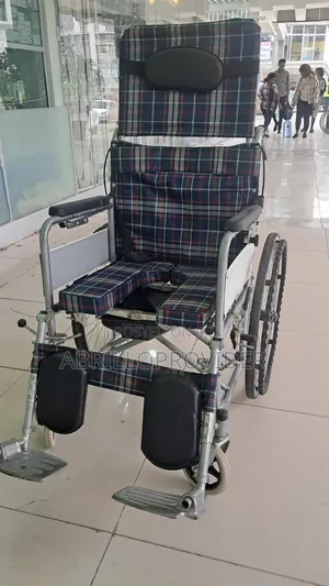 Toilet Wheelchair水wheelchair手wheelchair田wheelchair水wheelchair口wheelcha