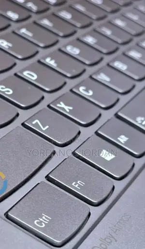 New Laptop Lenovo Thinkbook 14 32GB Intel Core I7 SSD 512GB