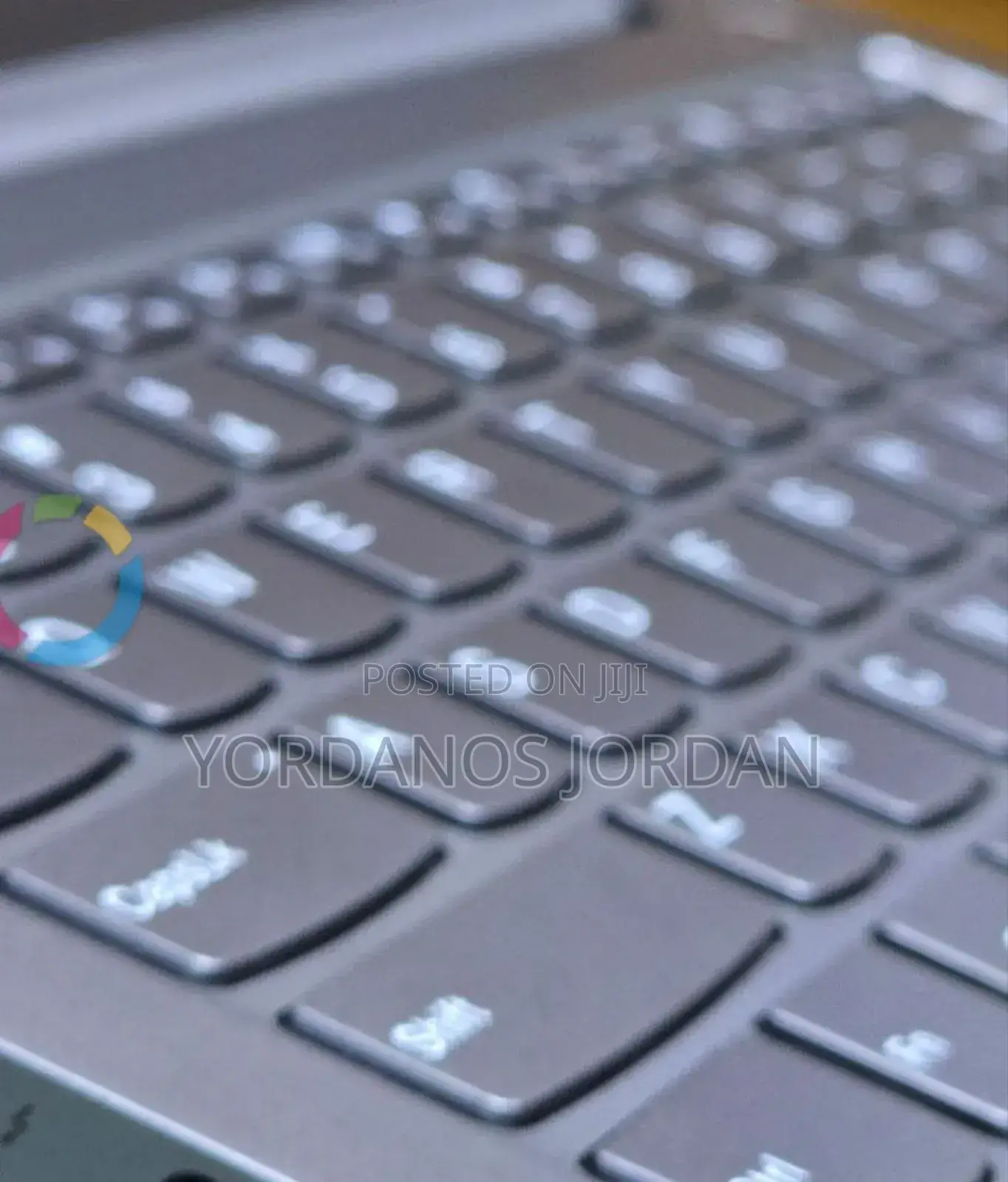 New Laptop Lenovo Thinkbook 14 32GB Intel Core I7 SSD 512GB