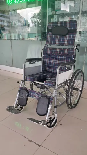 Commend Wheelchair口wheelchair手wheelchair廿wheelchair廿wheelchair水wheelch