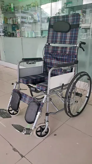 Toilet Wheelchair水wheelchair廿wheelchair廿wheelchair手wheelchair 水wheelch