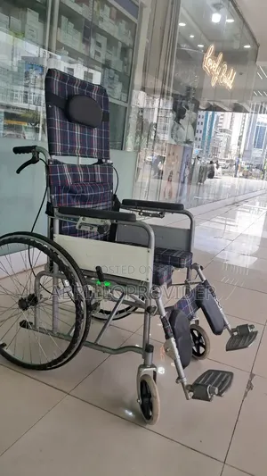 Toilet Wheelchair田wheelchair廿wheelchair水wheelchair廿wheelchair田wheelcha