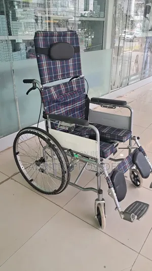 Toilet Wheelchair口wheelchair廿wheelchair田wheelchair 手wheelchair水wheelch