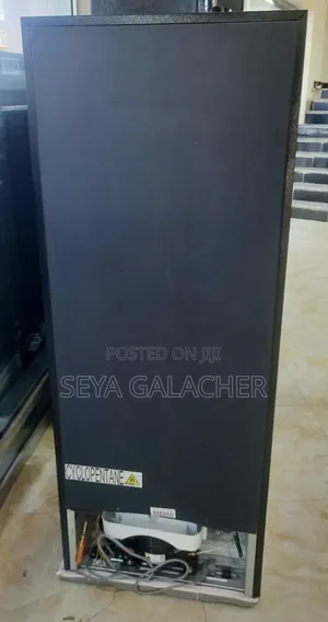 Midea Ferije