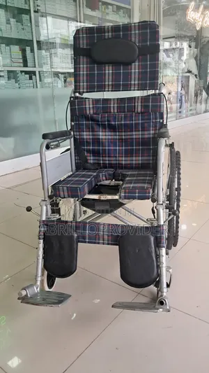 Toilet Wheelchair水wheelchair廿wheelchair水wheelchair 田wheelchair 手wheelc