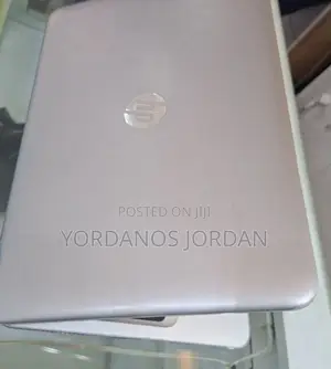 New Laptop HP ProBook 450 G4 8GB Intel Core I7 HDD 1T