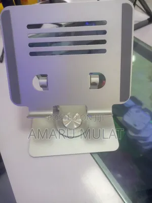 Tablet Stand