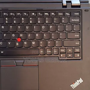 New Laptop Lenovo 8GB Intel Core i7 HDD 500GB
