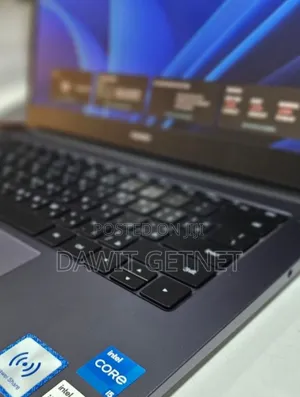 New Laptop Lenovo Thinkpad X1 Yoga 16GB Intel Core I5 SSD 512GB