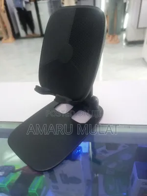 Phone Stand
