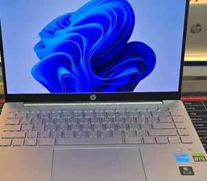 New Laptop HP Pavilion 15 16GB Intel Core I5 SSD 1T