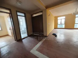 2bdrm Apartment in Semet Safari, Bole for rent