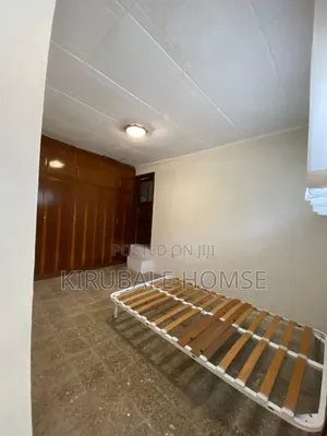 4bdrm Villa in Ner Bola Airport, Bole for rent