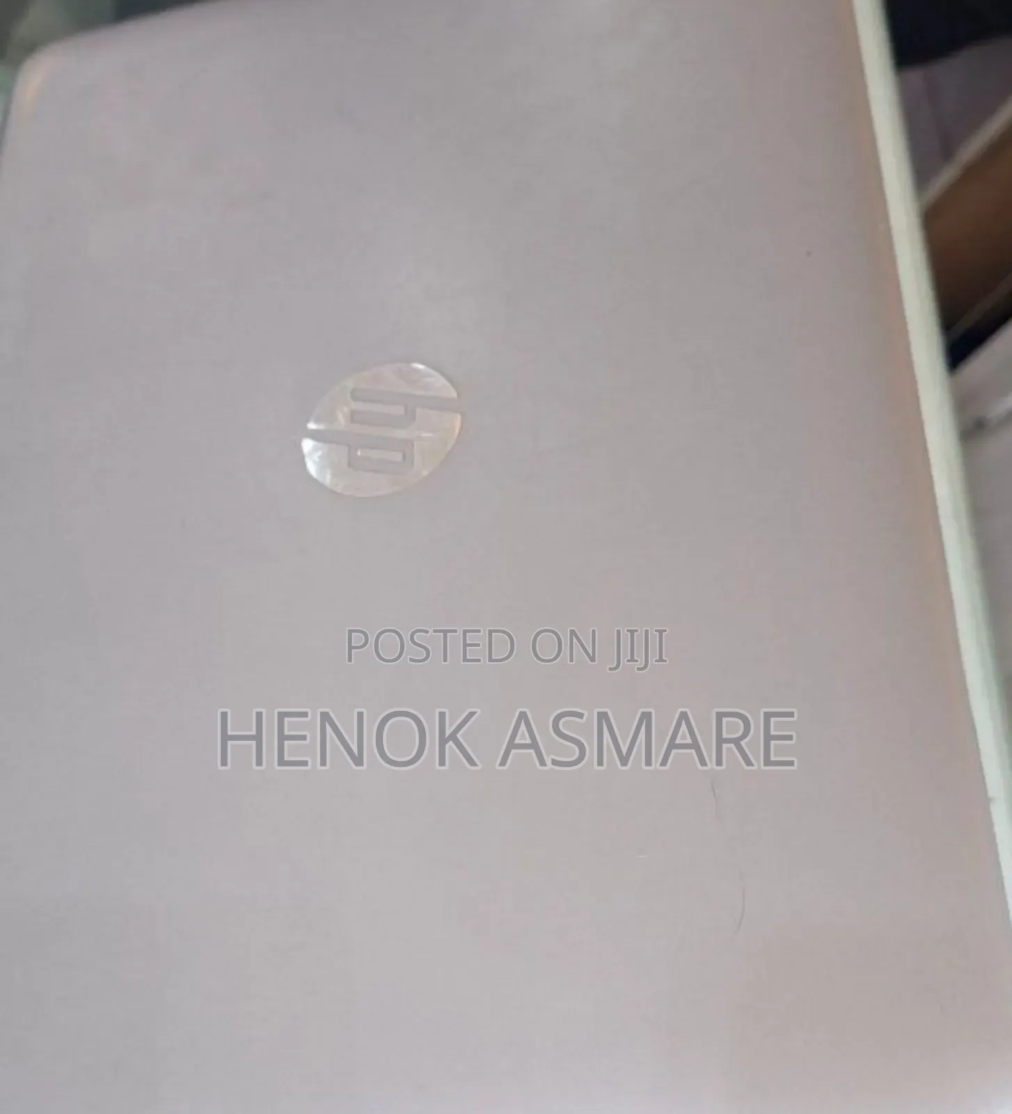 New Laptop HP ProBook 450 G4 8GB Intel Core I7 HDD 1T