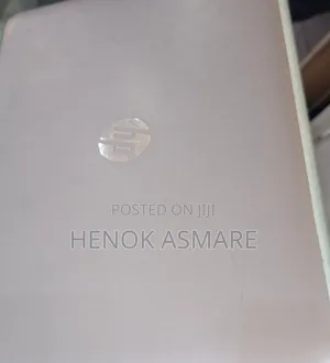 New Laptop HP ProBook 450 G4 8GB Intel Core I7 HDD 1T
