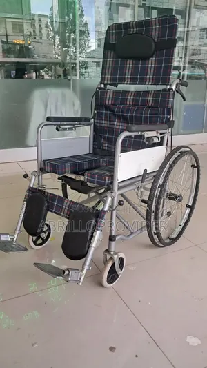 Toilet Wheelchair水wheelchair廿wheelchair卜wheelchair廿wheelchair 手wheelch